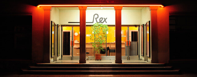 img-Rex