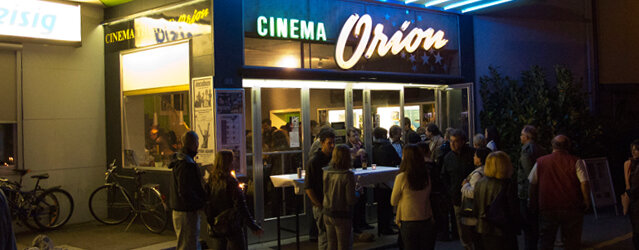 img-Orion