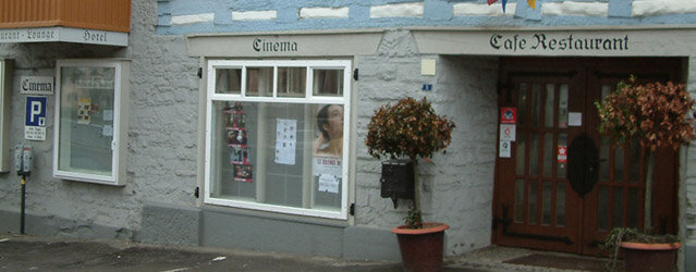img-Schwanen