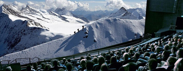 img-Verkehrshaus Filmtheater