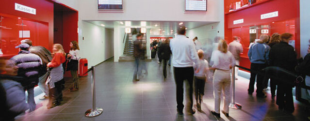 img-Trafo