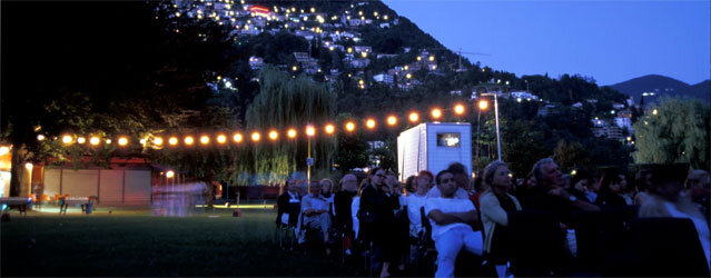 img-Cinema al Lago Lugano