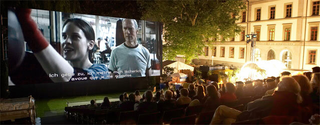 img-Open Air Kino St. Gallen
