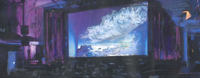 img-Vernissage