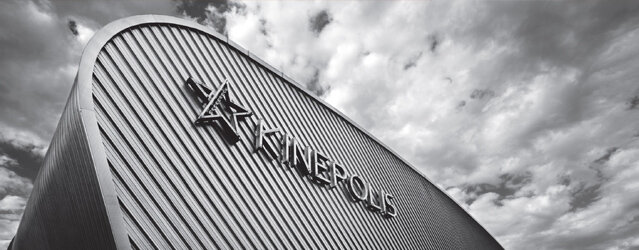 img-Kinepolis