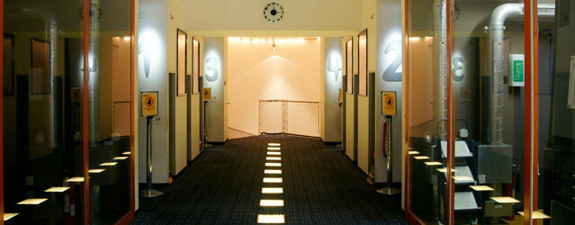 img-Path� Galeries