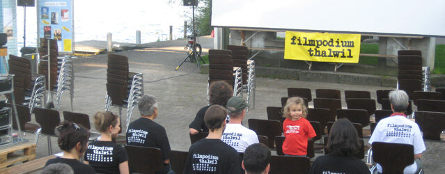 img-Filmpodium