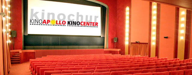 img-Kinocenter