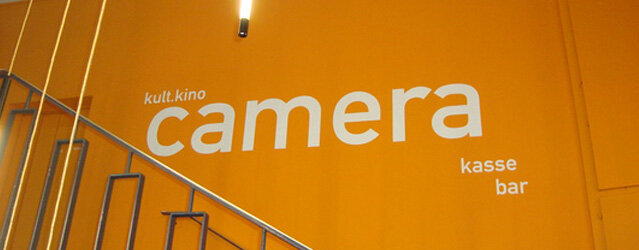 img-kult.kino camera