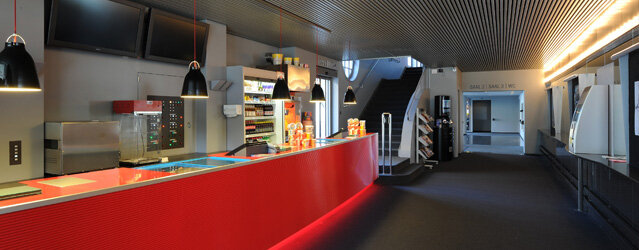 img-Center Ideal