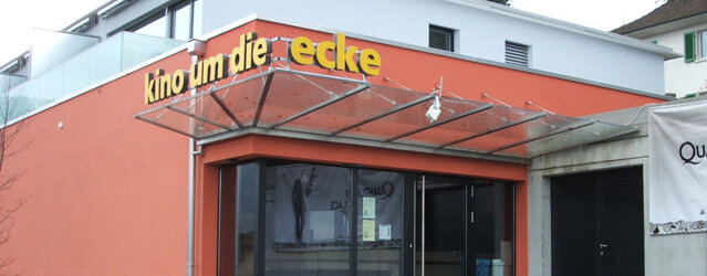 img-Kino um die Ecke