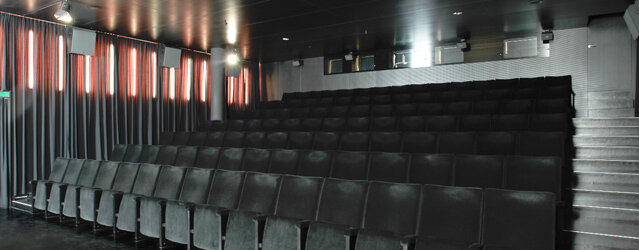 img-Stattkino