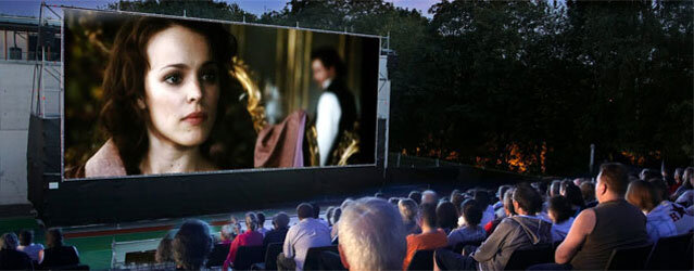 img-Open Air Kino Wohlen