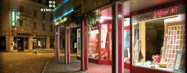 img-Lauitor