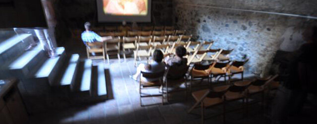 img-Kino im Schlosskeller