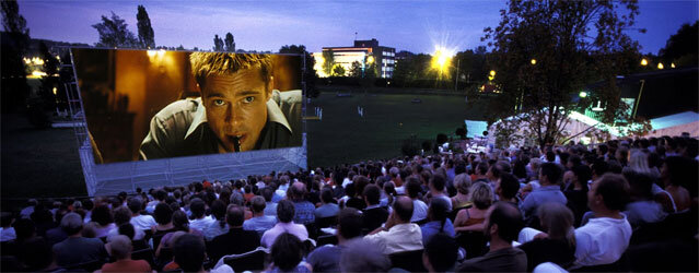 img-Open Air Kino Uster