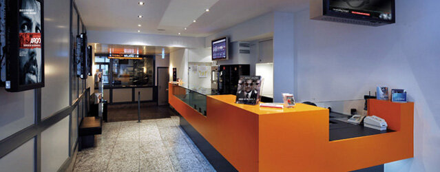 img-frosch studio