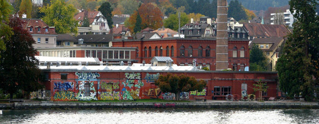 img-Rote Fabrik