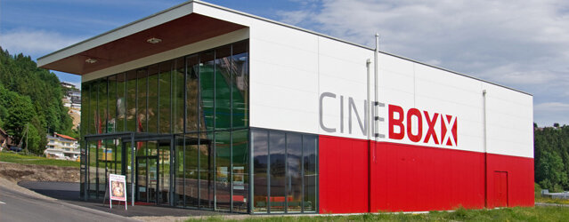 img-Cineboxx