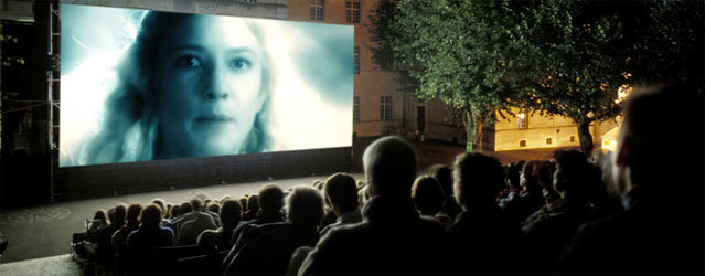 img-Open Air Kino Del�mont 