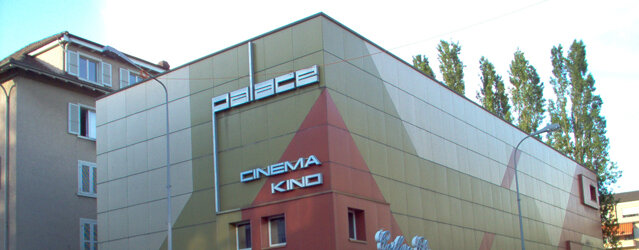 img-Palace