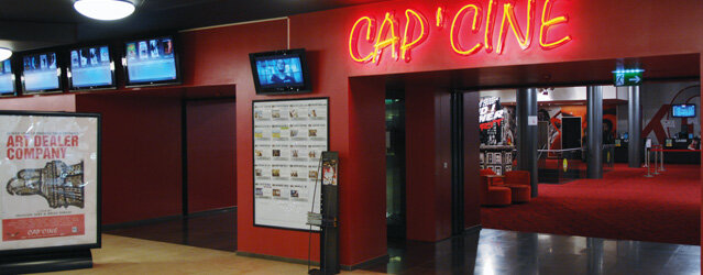 img-Cap'Cin�