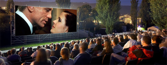 img-Open Air Kino Zug