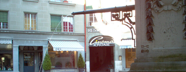 img-Krone