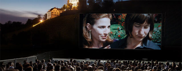 img-Open Air Kino Schloss Heidegg