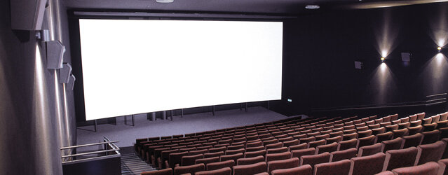 img-Cinétoile Malley Lumière