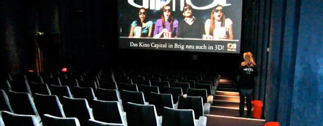 img-Capitol