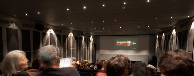 img-Kino Kunstmuseum