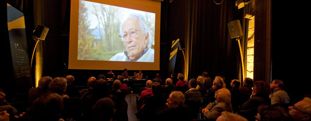 img-Kino im Uferbau