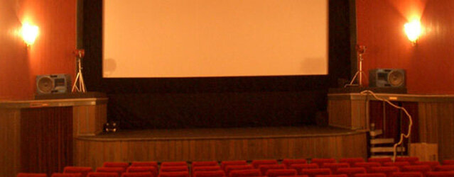img-Neue Scala