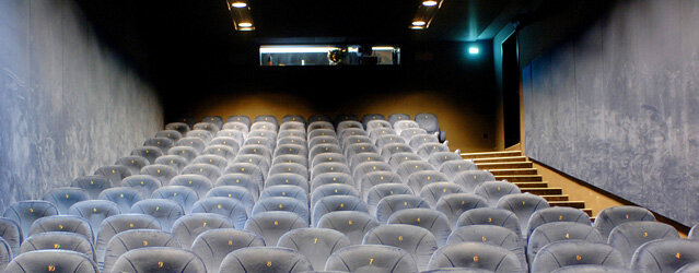 img-CineMovie