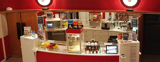 img-studio central