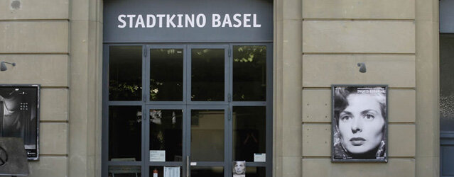 img-Stadtkino Basel