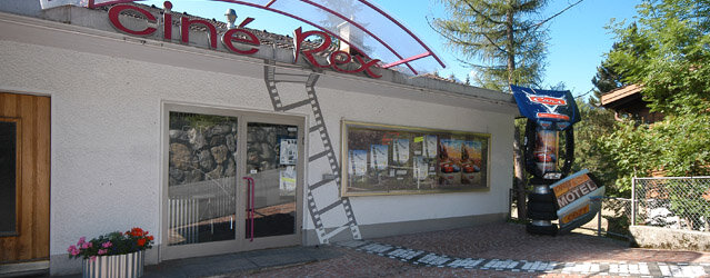img-Rex