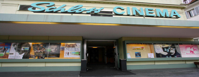 img-Schloss Cinéma