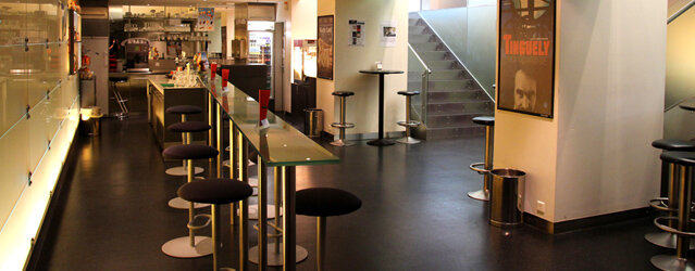 img-CineBubenberg