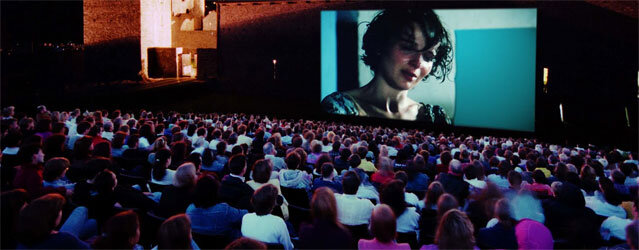 img-Cinema a Castelgrande Bellinzona