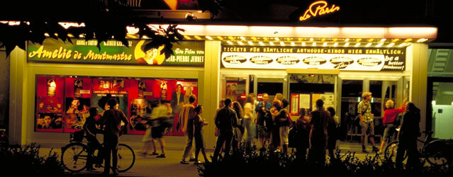 img-Arthouse Le Paris