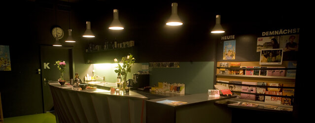 img-Freier Film