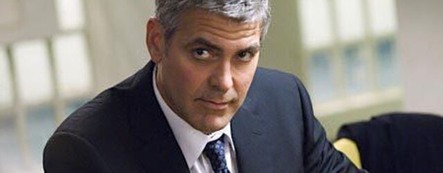 Clooney: new Martini ad - f94bb3699dc0a80429dc5e9006808b4b4da30f89