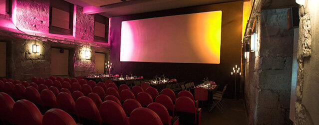 img-Neues Kino