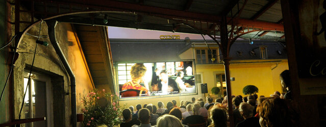 img-Open Air Filmpodium