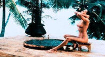 filme stiefsohn filme stiefsohn