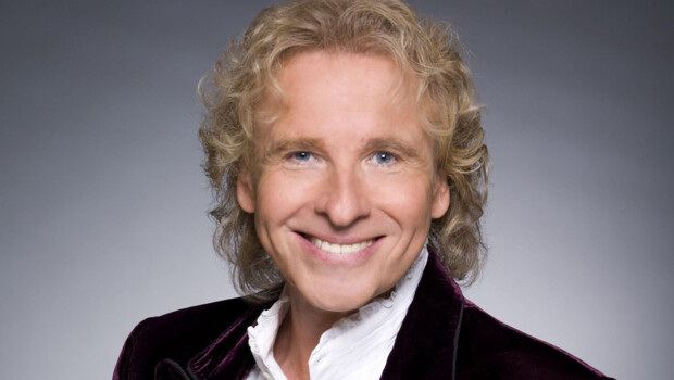 News: Gottschalk bleibt bei RTL