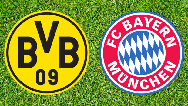Champions League: Final