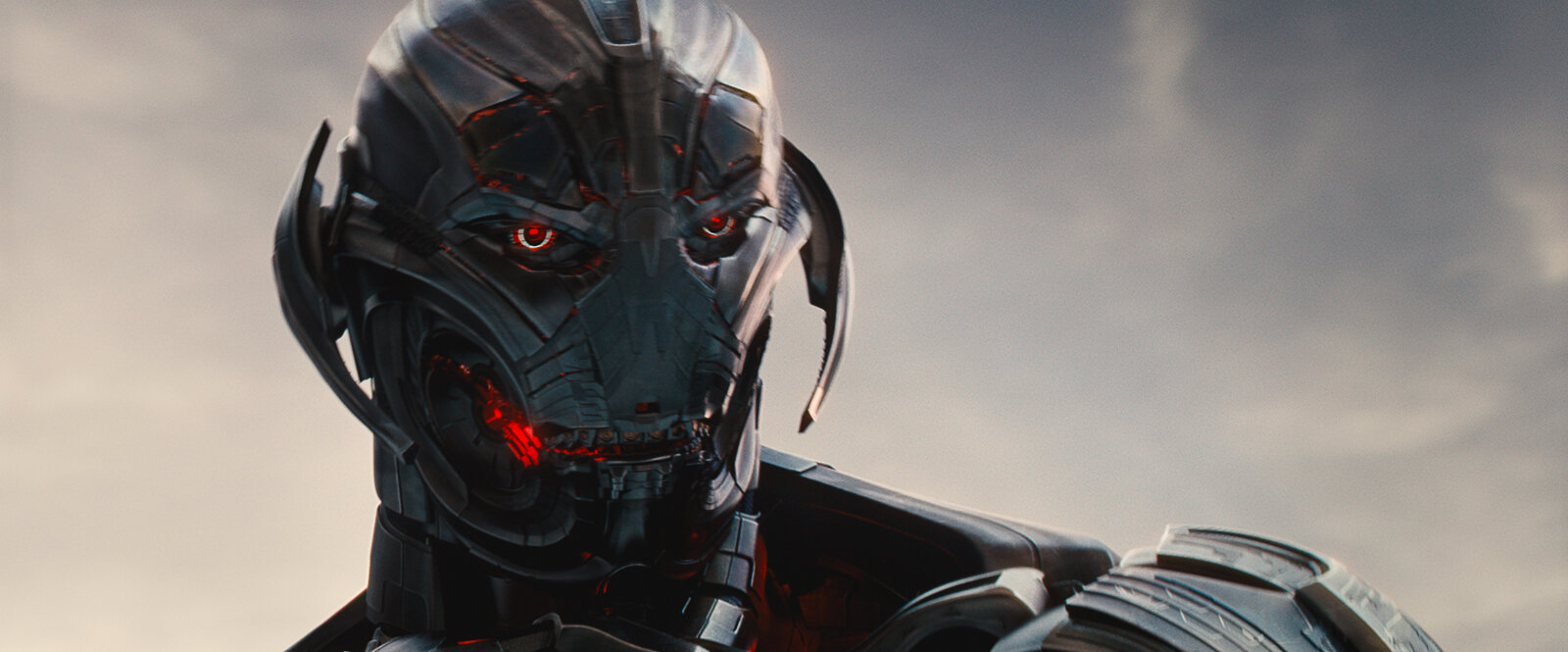 Bilder - Avengers: Age of Ultron - Cineman